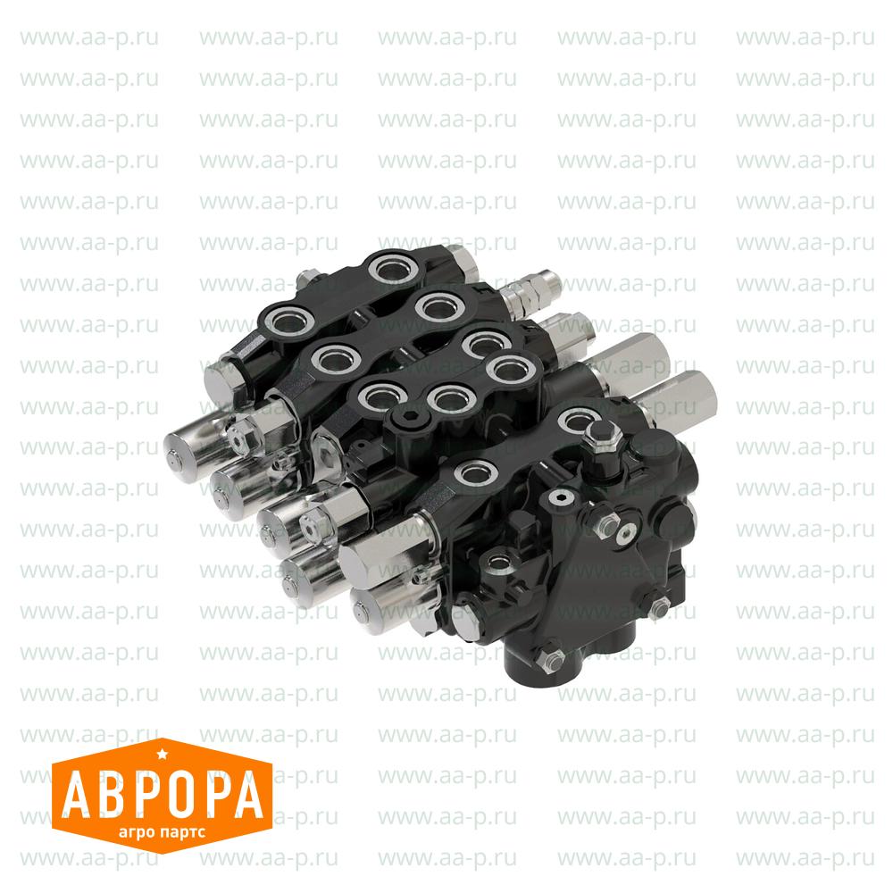 Kältemittelschlauch